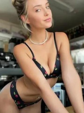 Анкета проститутки Жемчужина, 22 года