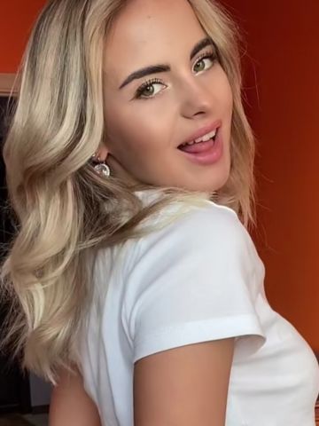 Анкета проститутки Инна, 23 года